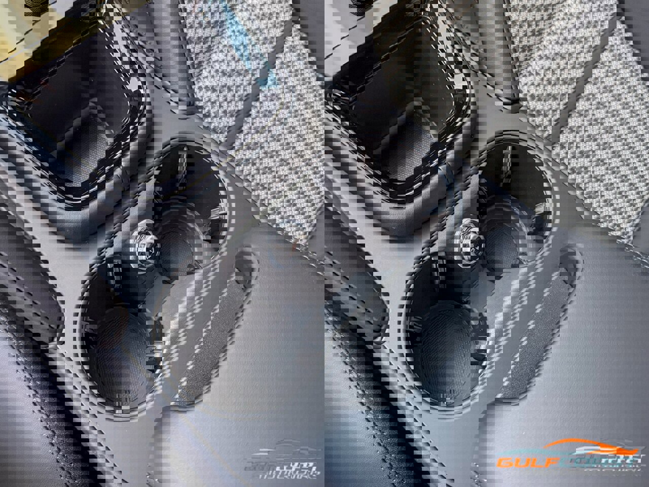 Used 2026 Porsche Cayenne GTS image 19