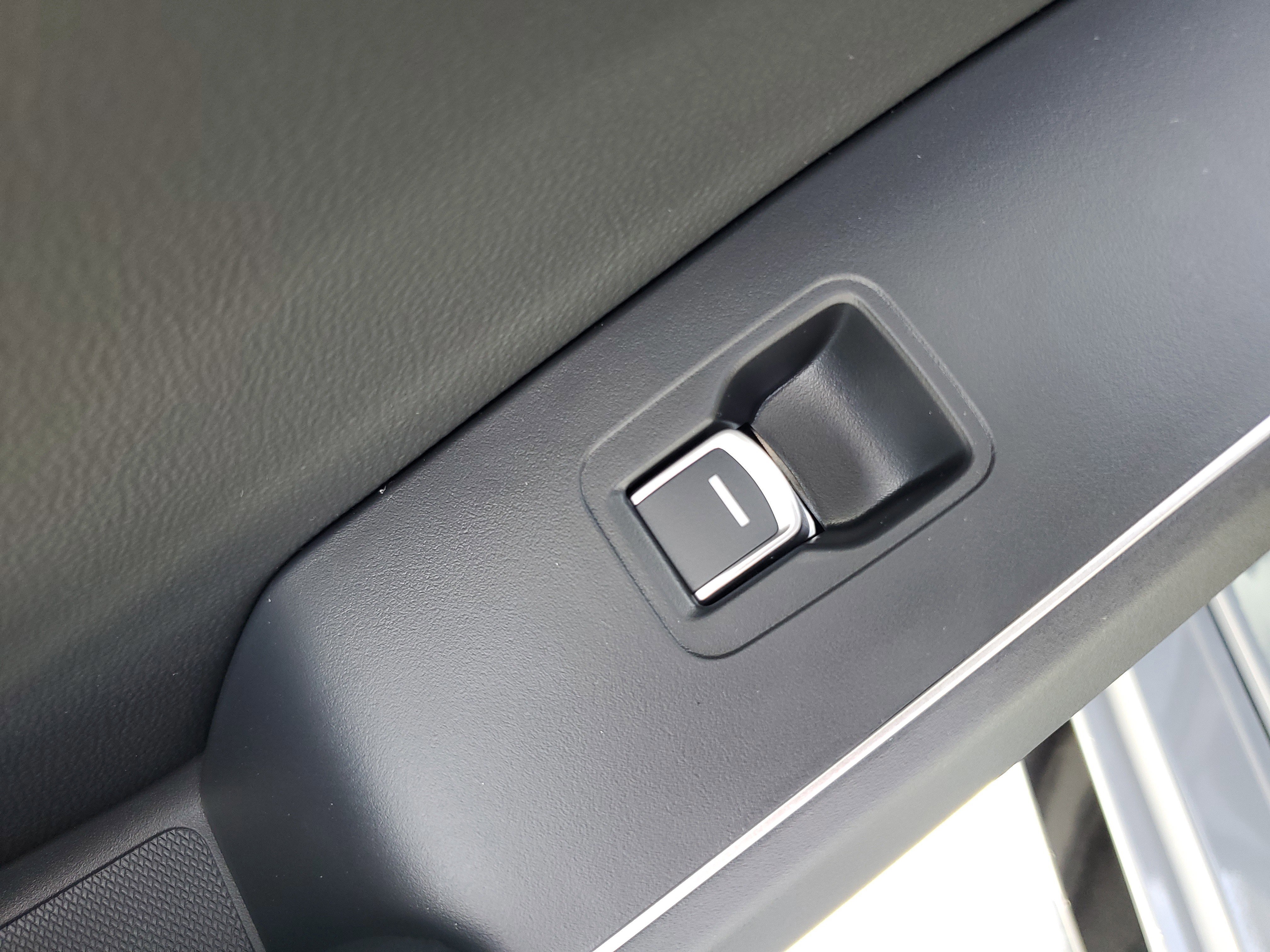 New 2026 Acura Integra A-Spec image 15