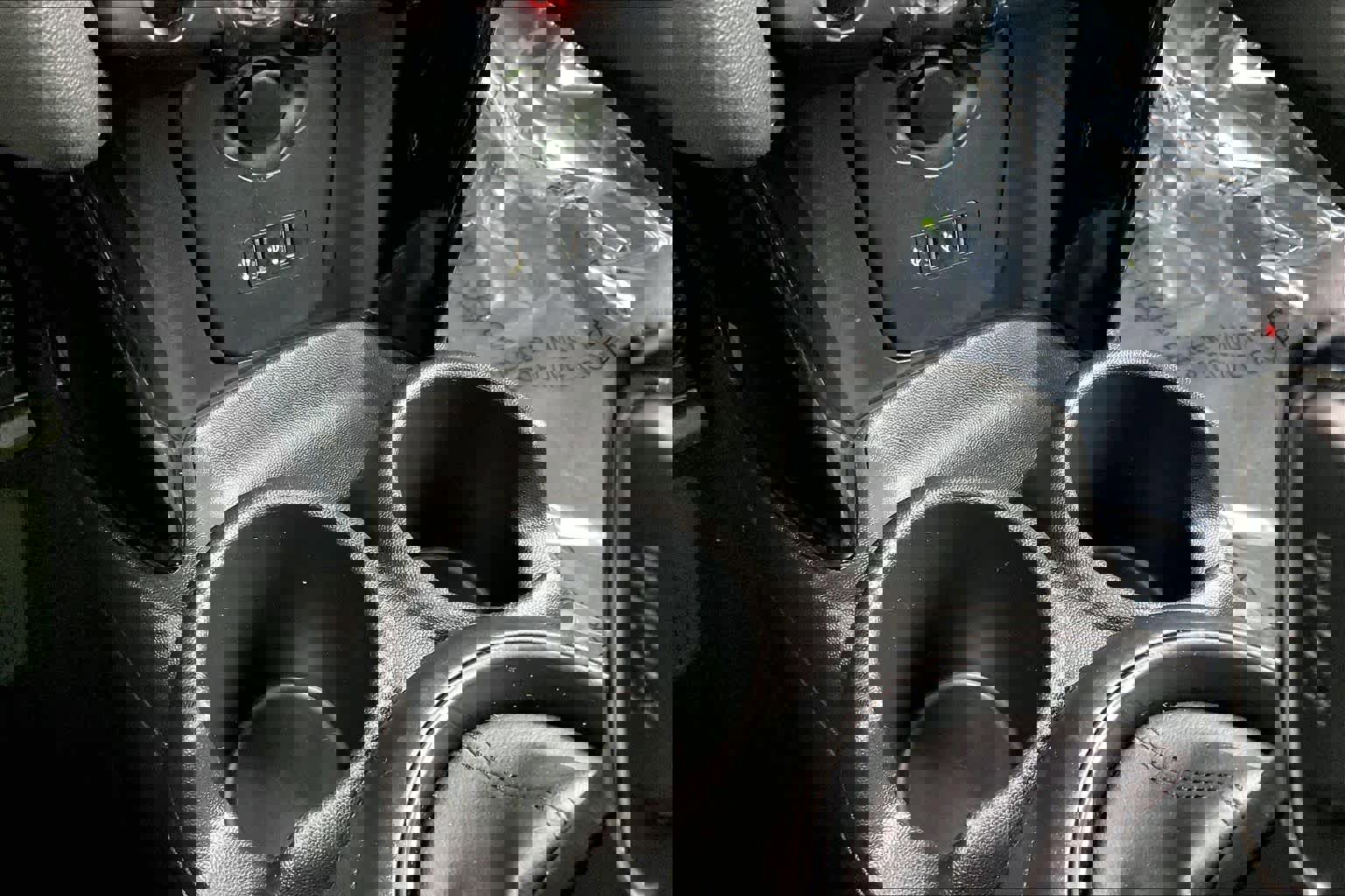 Used 2020 MINI Cooper 2-Door Hardtop image 35