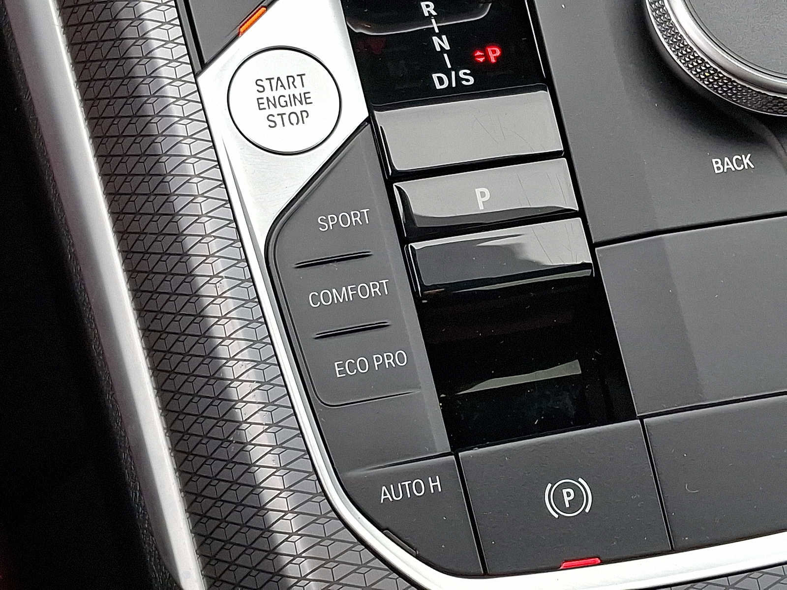 Used 2025 BMW 430i xDrive Coupe w/ M Sport Package image 24