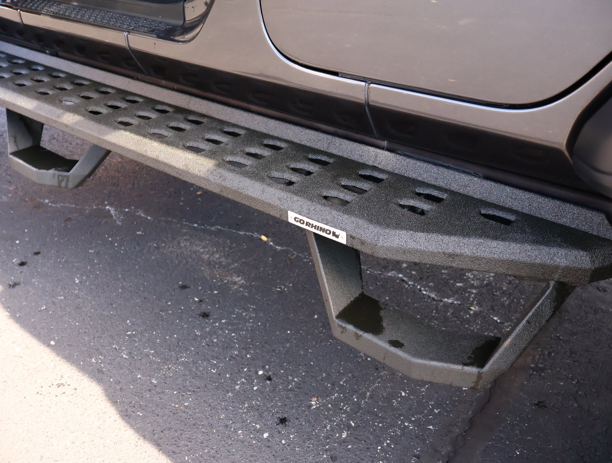 Used 2021 Jeep Wrangler Unlimited Sport image 21