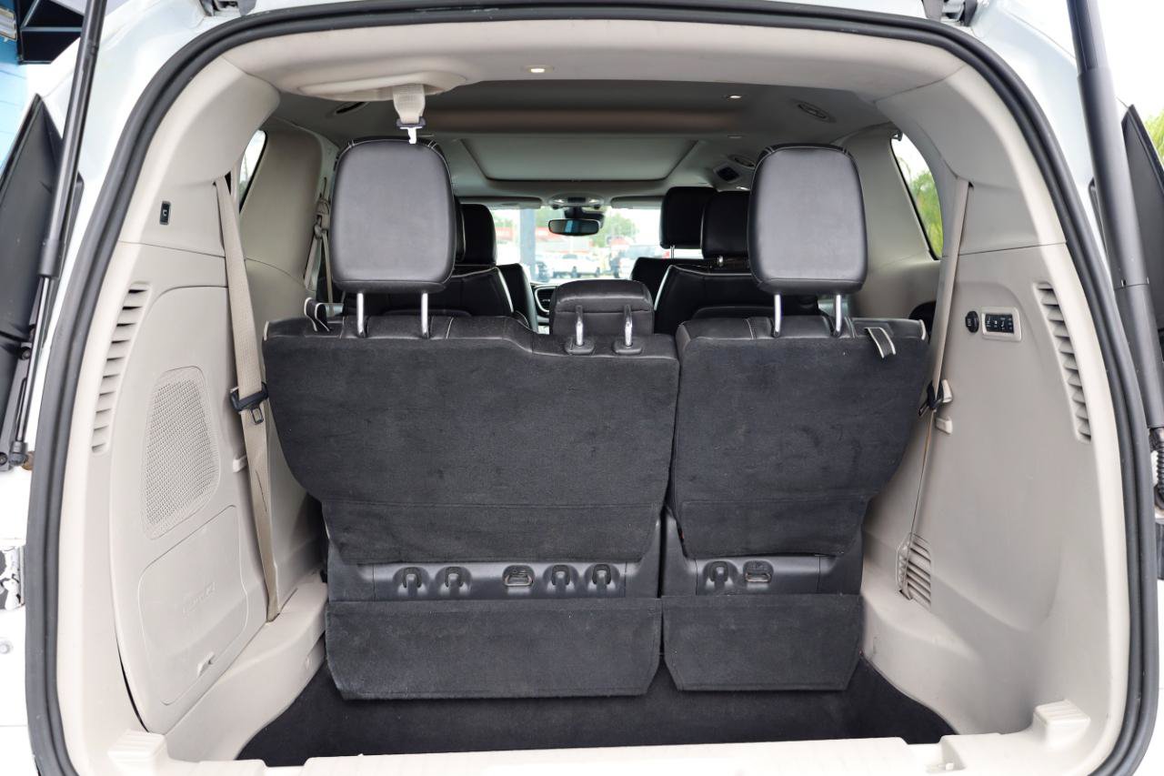 Used 2022 Chrysler Pacifica Limited FWD image 18