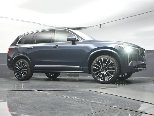 Used 2026 Volvo XC90 B6 Plus w/ Protection Package Premier AWD/4WD image 34