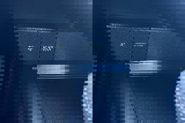 Certified 2024 Toyota Camry SE image 34