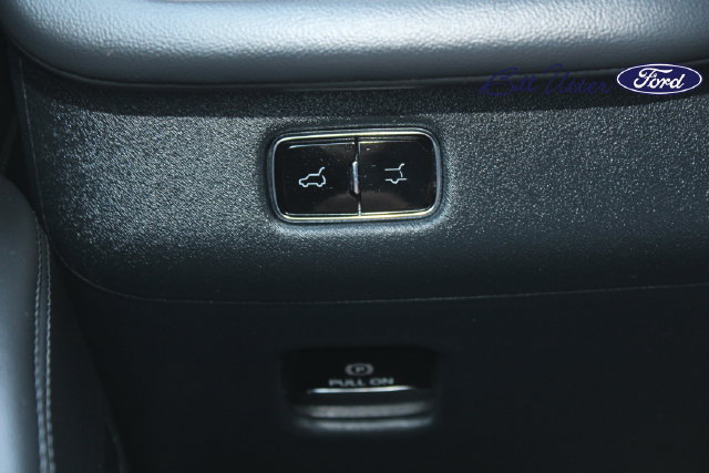 Used 2025 Lincoln Navigator Reserve AWD/4WD image 22