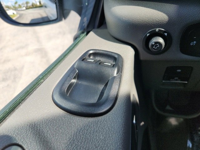 Used 2023 Ford Transit 350 XL image 33