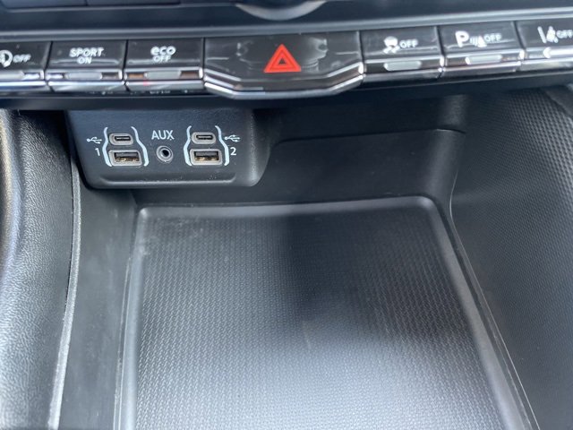 Used 2022 Dodge Durango GT image 28