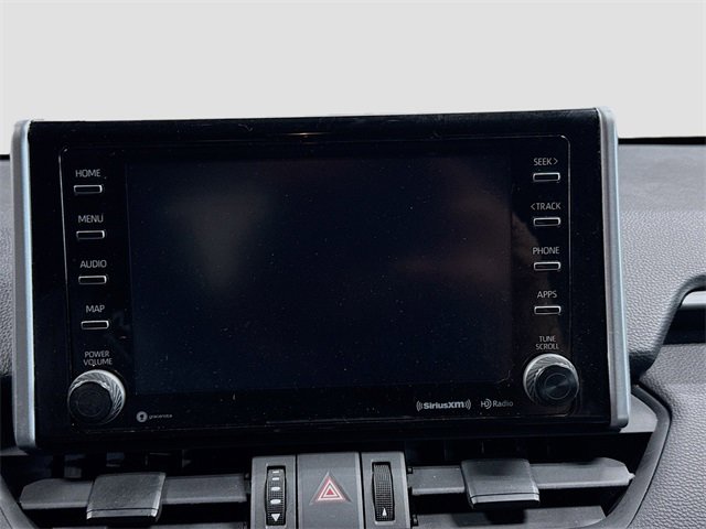 Used 2019 Toyota RAV4 Adventure image 12