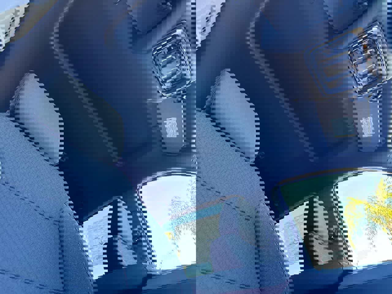 New 2026 GMC Sierra 1500 SLE w/ LPO, Black Badging Package image 23