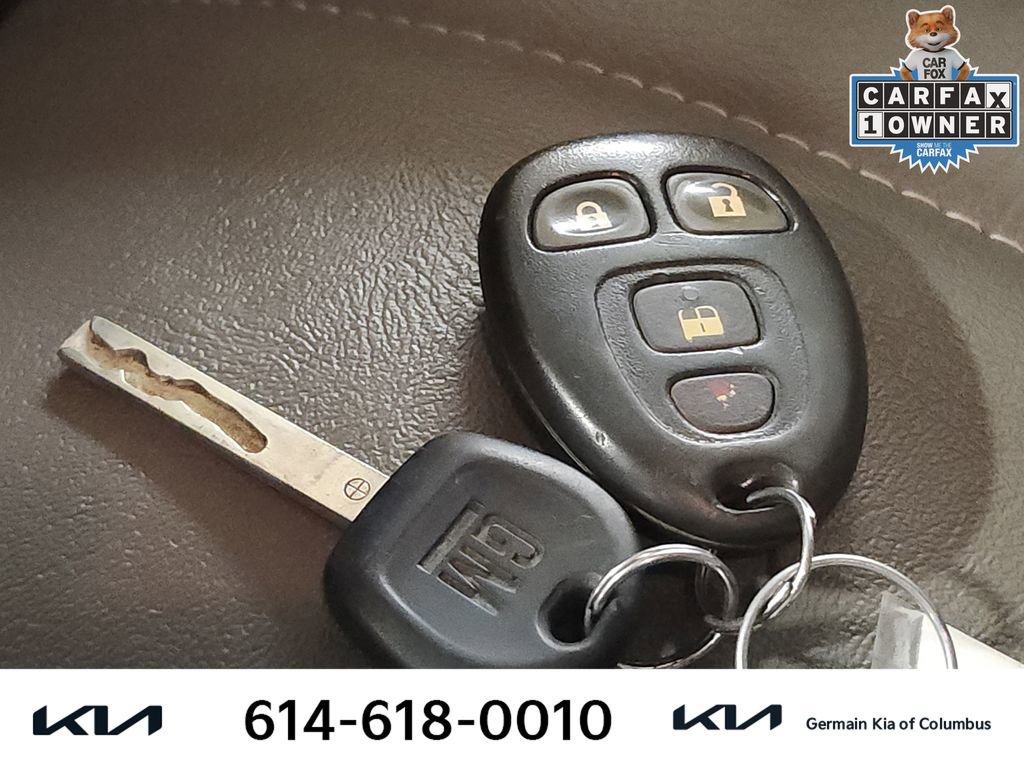 Used 2020 Chevrolet Express 2500 w/ Driver Convenience Package image 34