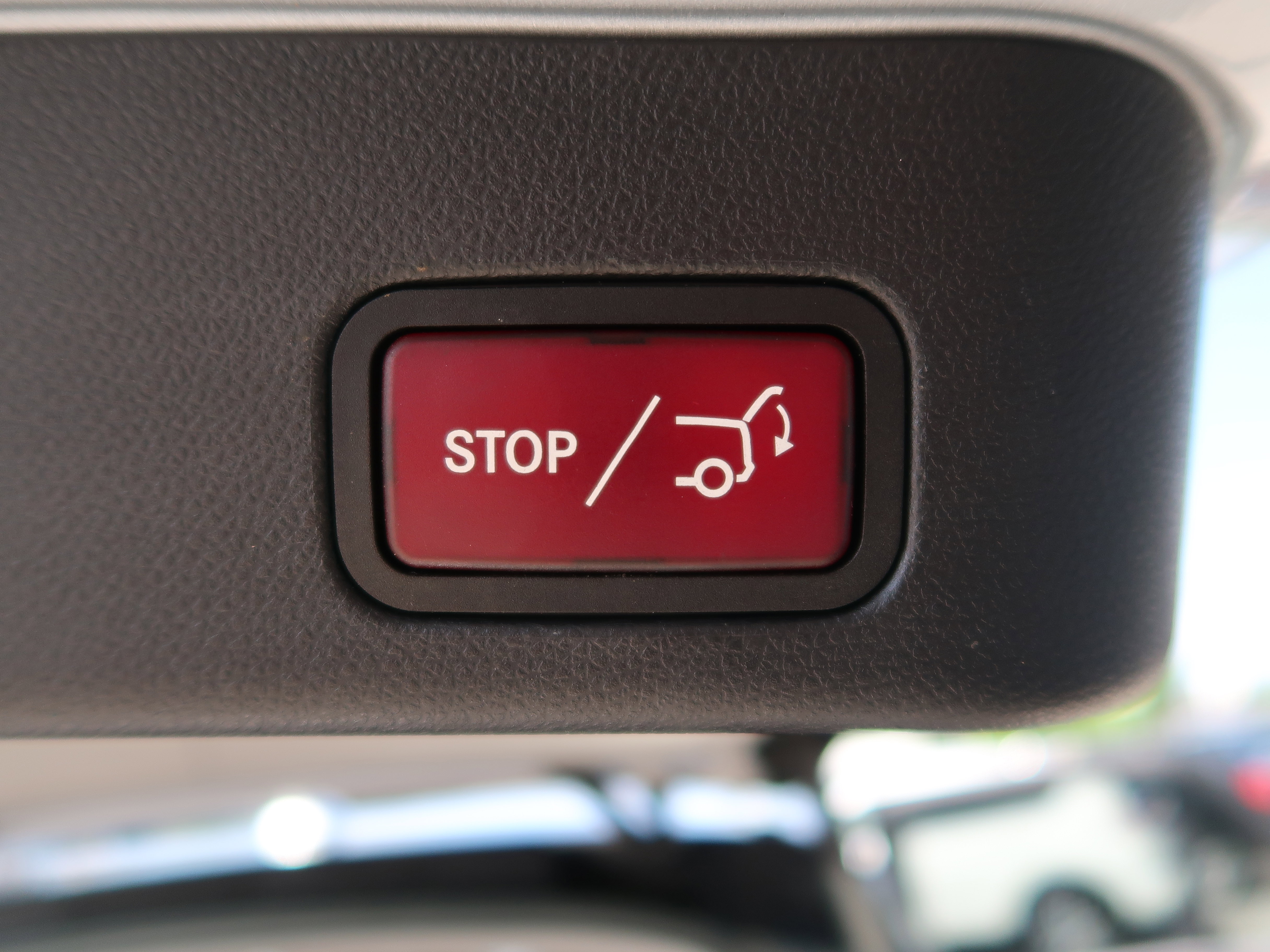 Used 2012 Mercedes-Benz ML 350 4MATIC image 44