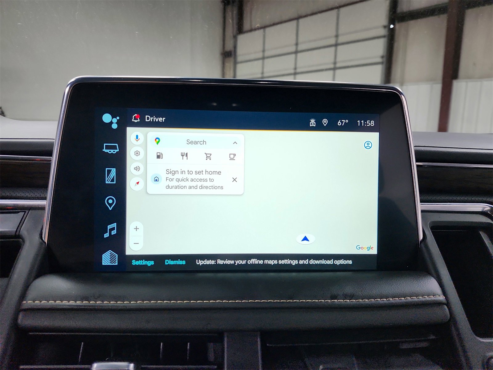 Used 2023 Chevrolet Suburban Premier image 30