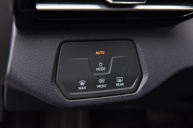 New 2026 Volkswagen ID.4 Pro image 10