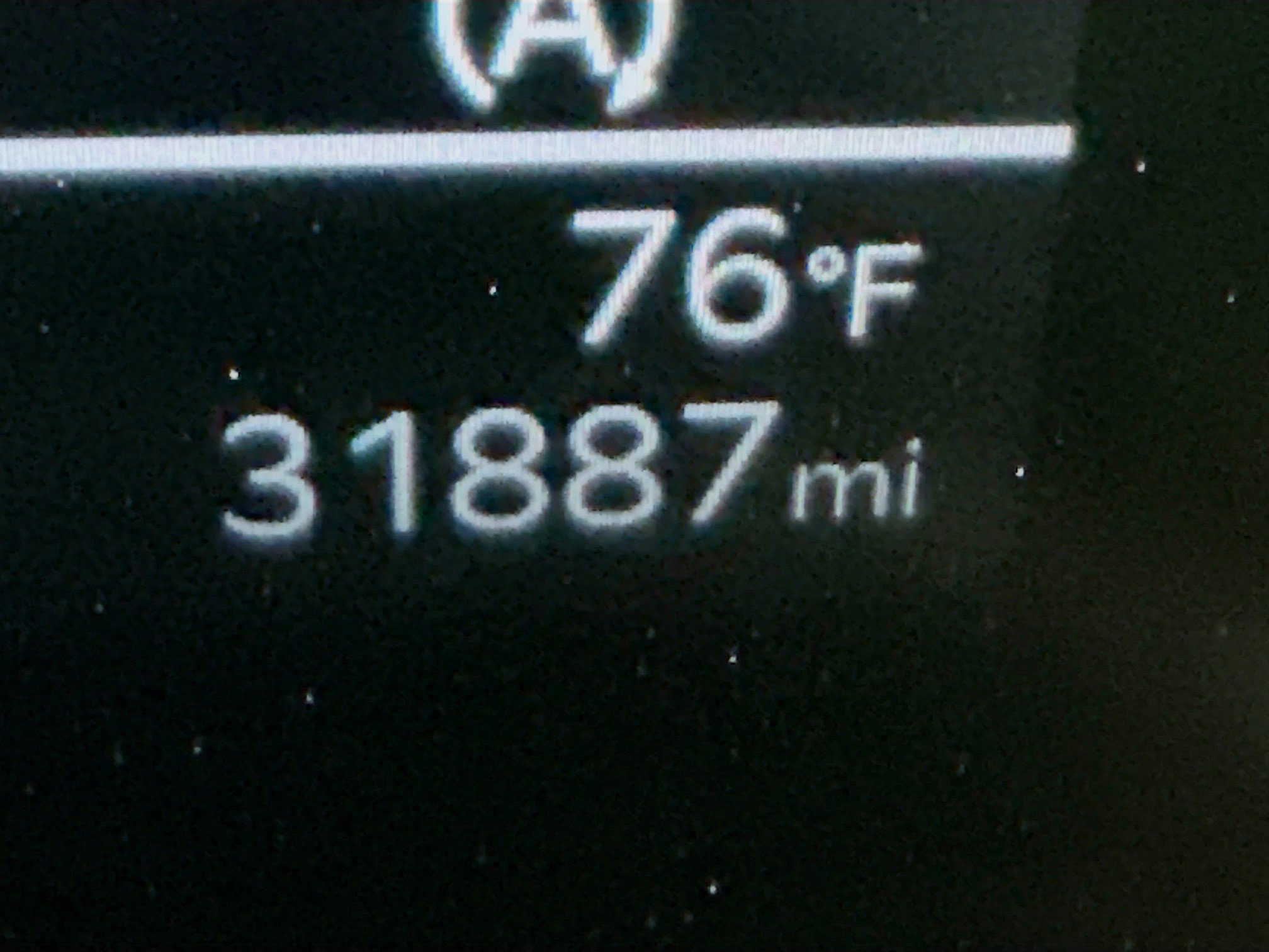 Used 2025 Kia K5 LXS image 19