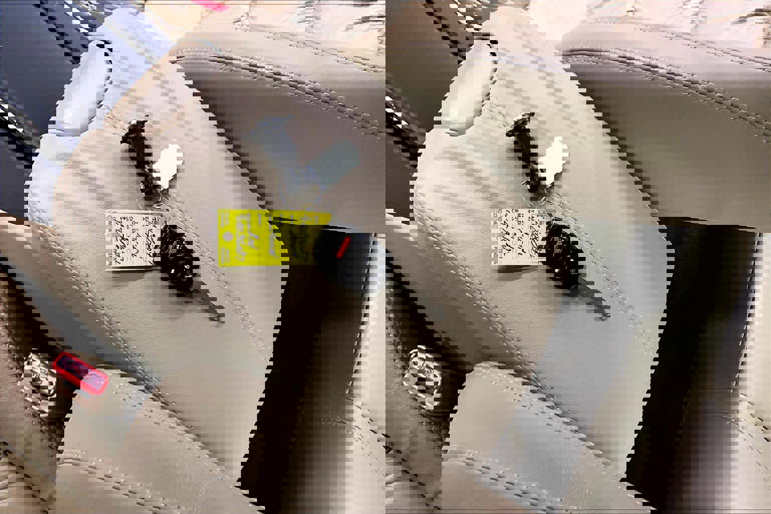 Used 2009 Honda Accord EX-L image 14