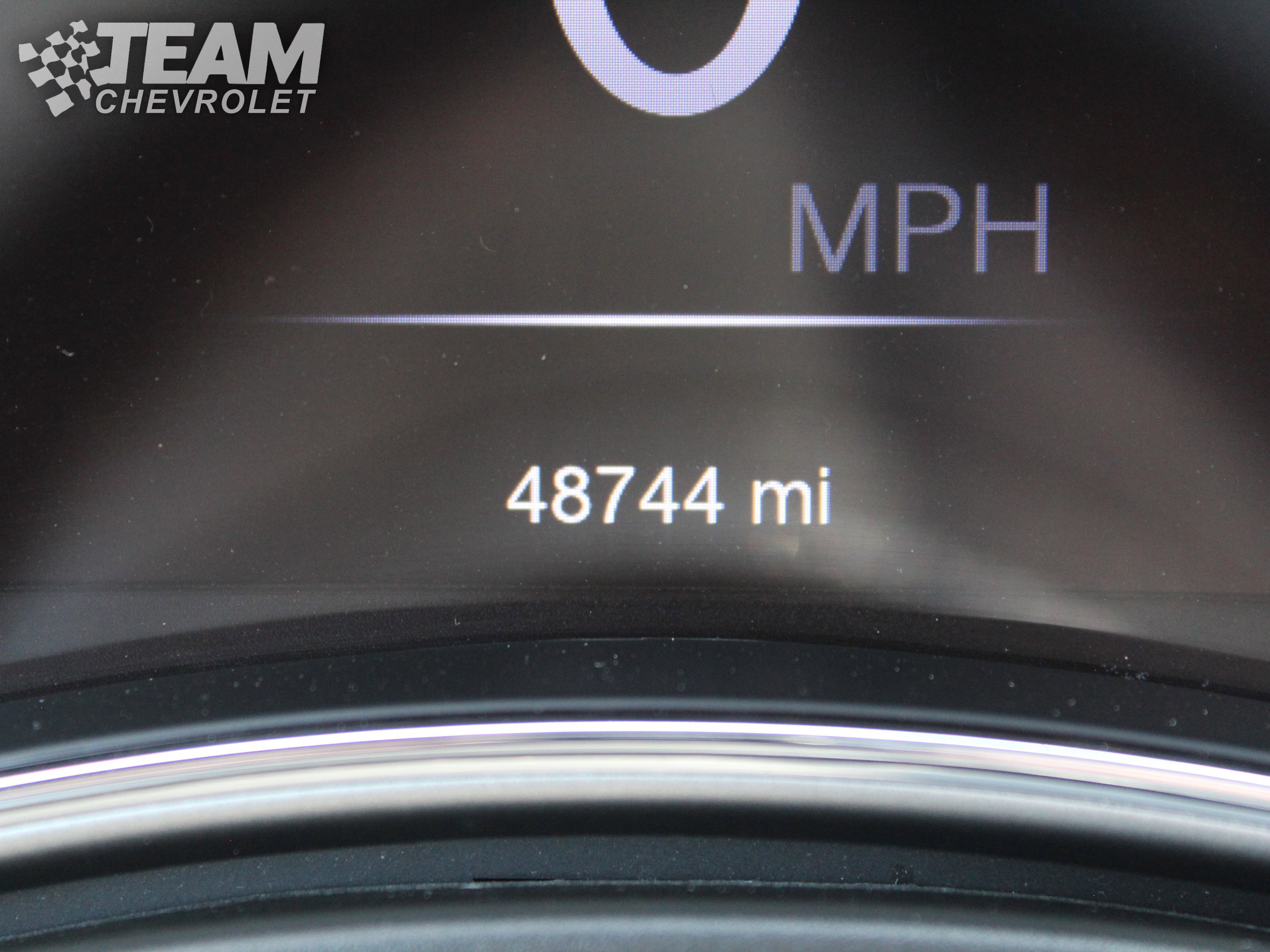 Used 2022 Jeep Grand Cherokee Laredo X AWD/4WD image 15