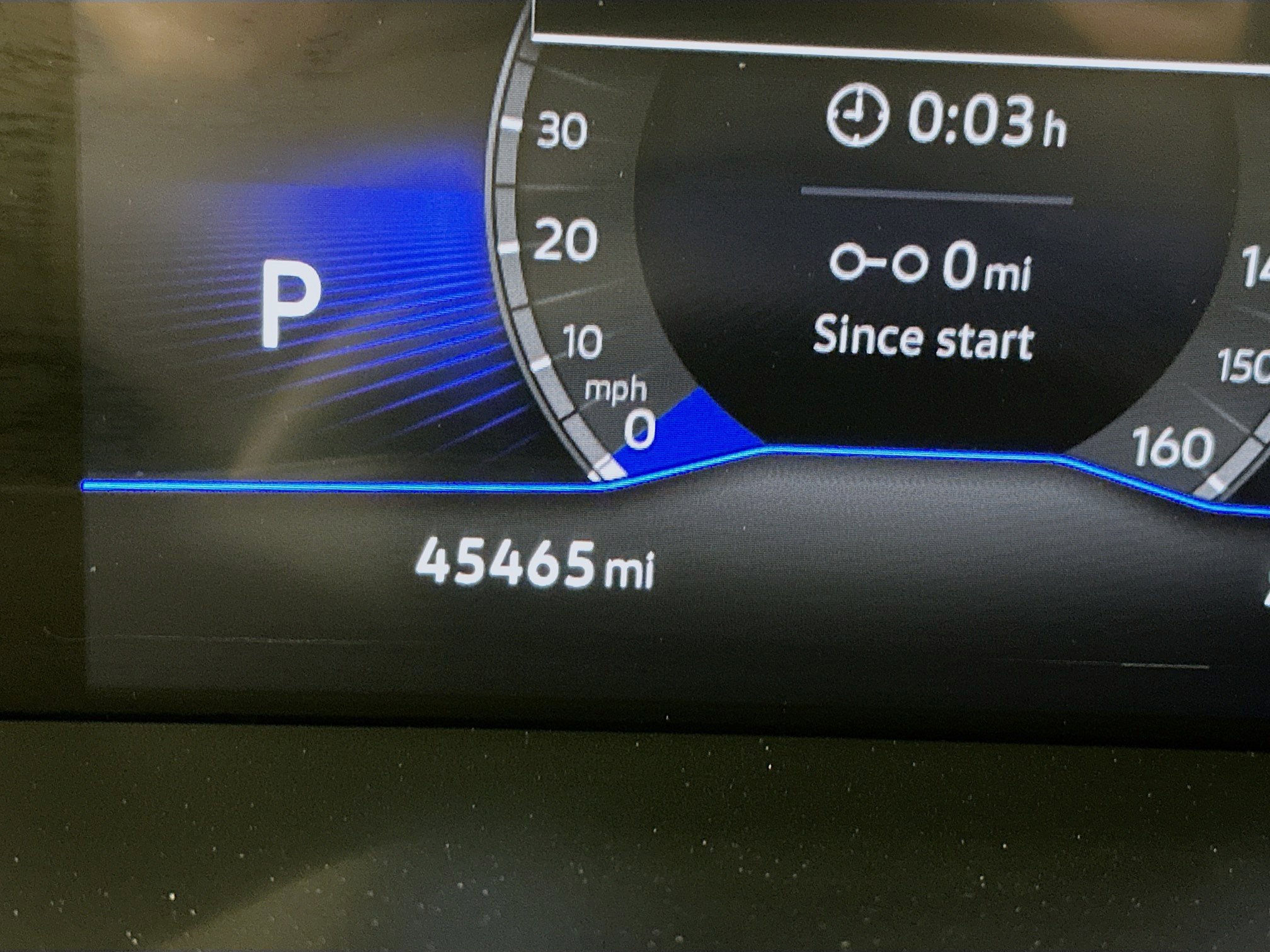 Used 2024 Volkswagen Jetta SE image 19