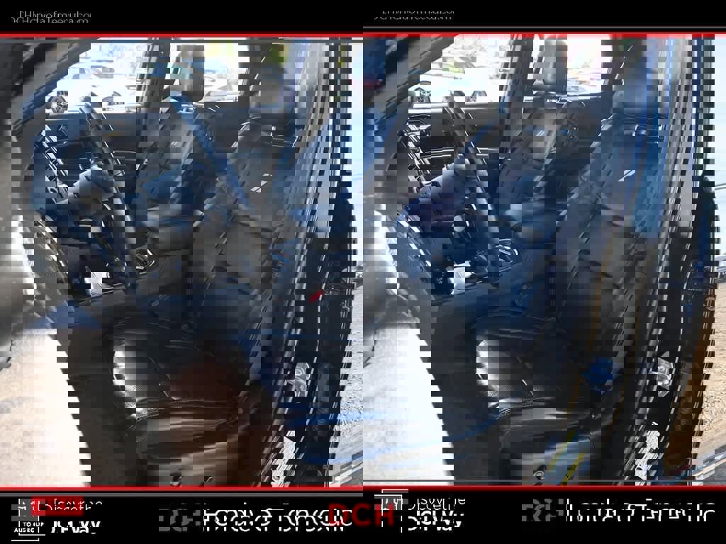 Used 2020 Dodge Durango R/T w/ Technology Group image 17