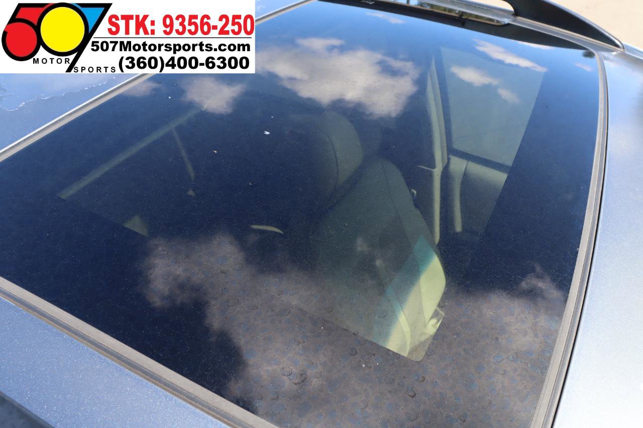 Used 2003 Toyota Highlander 4WD V6 image 21