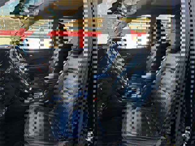 Used 2020 GMC Canyon Denali image 24