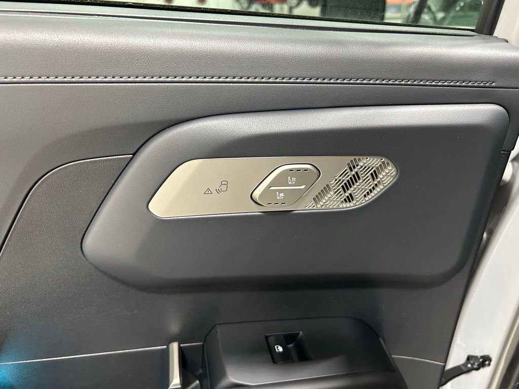 New 2027 Kia Telluride X-Line SX Prestige AWD/4WD image 30