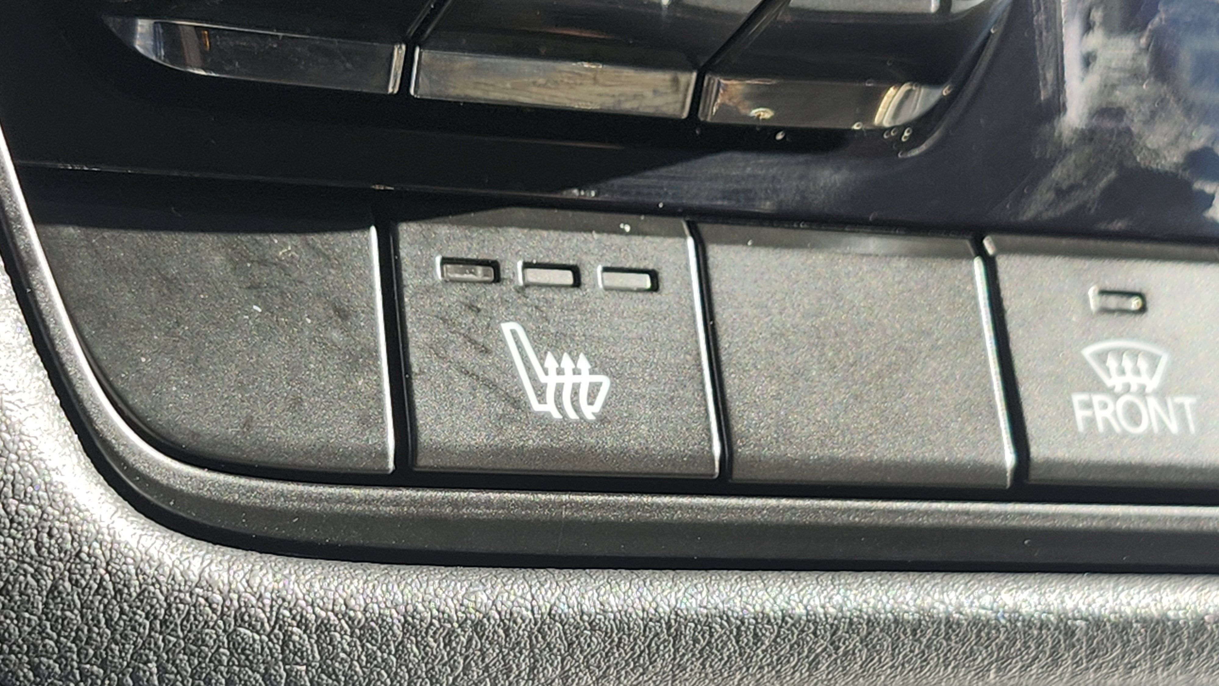 Used 2024 MAZDA CX-90 Plug-In Hybrid w/ Preferred image 29