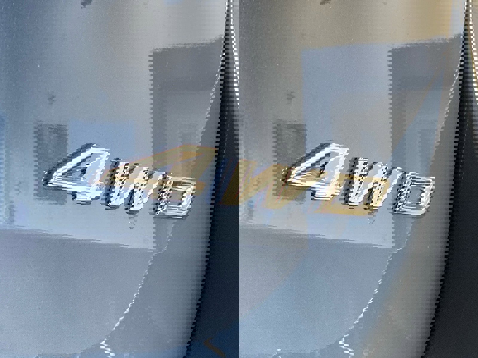 New 2026 Ford Explorer Active w/ Active Comfort Package image 38