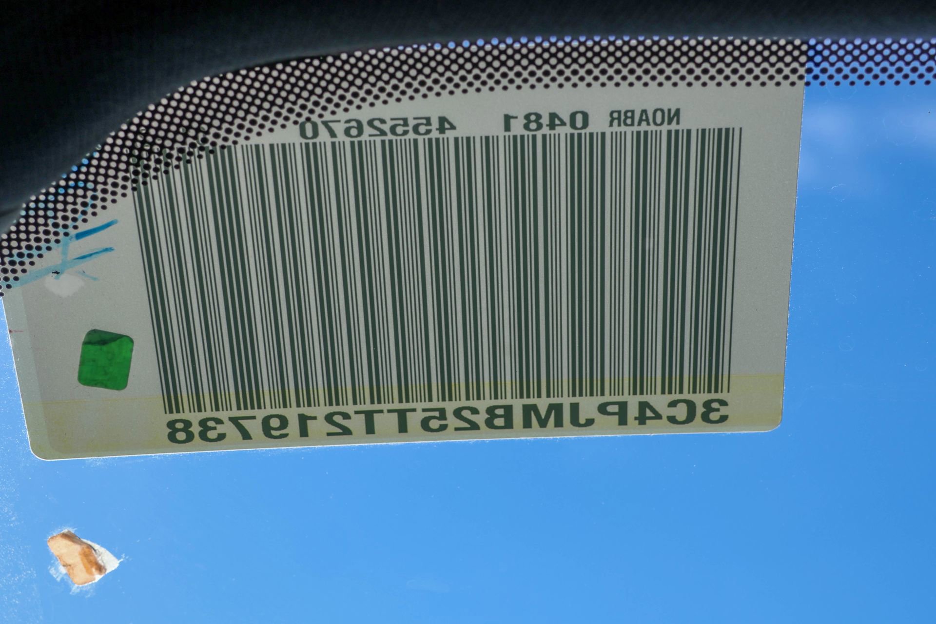 New 2026 Jeep Cherokee Laredo image 31