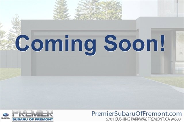 Used 2020 Subaru Outback Premium w/ Popular Package #1 image 1