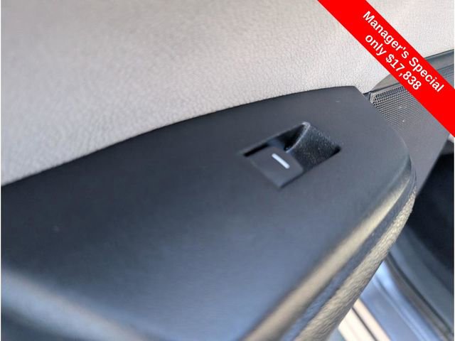 Used 2019 Honda CR-V EX image 12