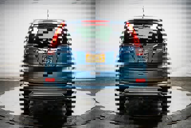 Used 2016 Honda CR-V EX image 3