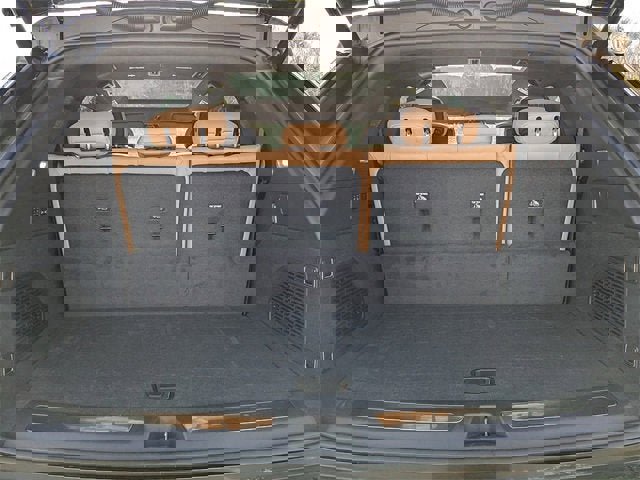 New 2025 Cadillac Escalade IQ Luxury 2 image 14