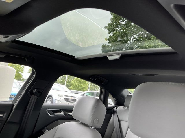 Used 2019 Audi A3 2.0T Premium Plus AWD/4WD image 17