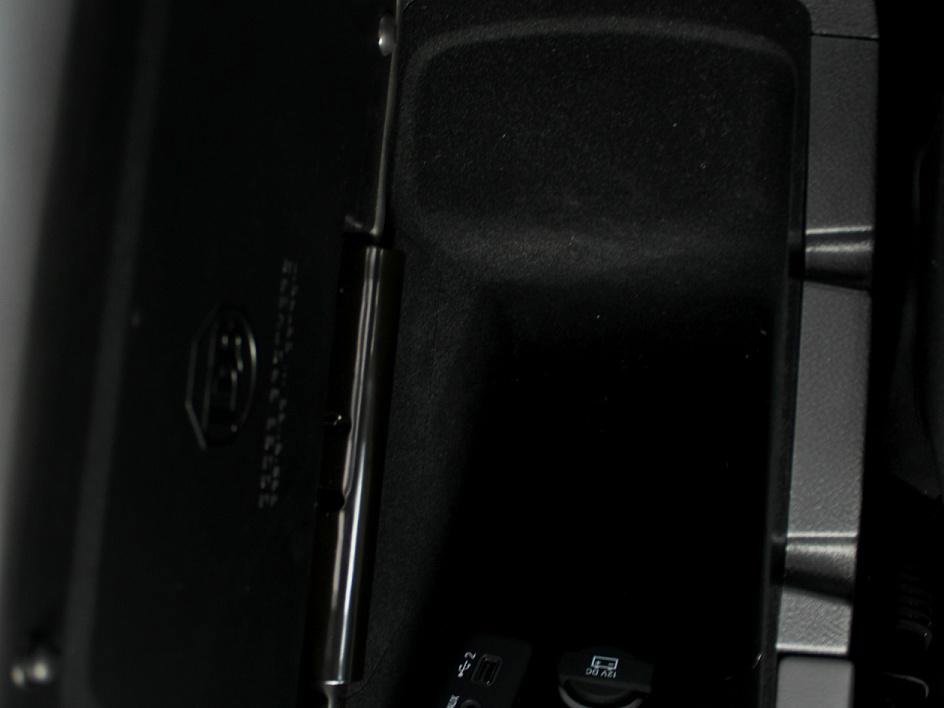 Used 2019 Dodge Challenger R/T Scat Pack image 40