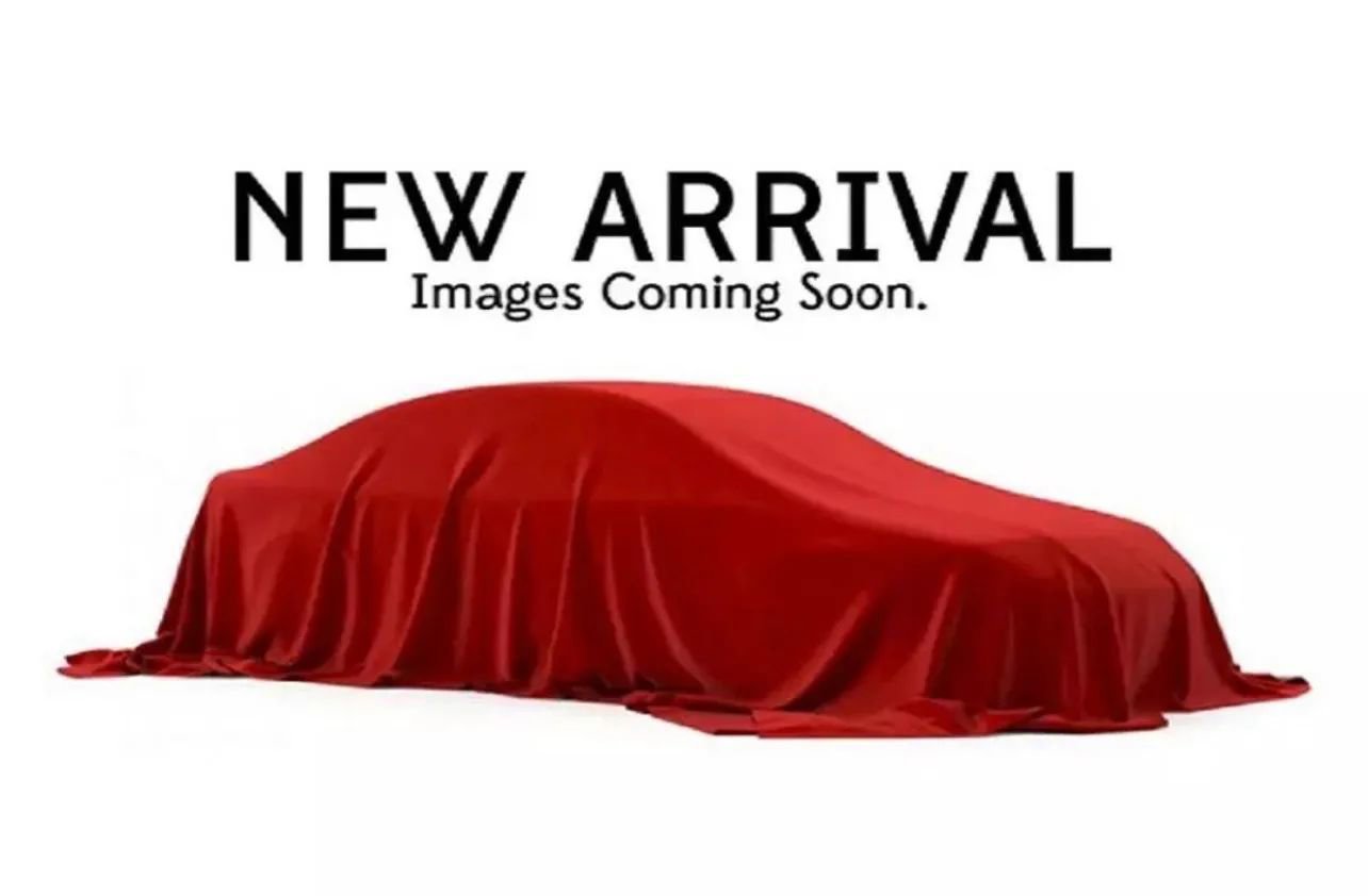 Used 2016 Toyota Tacoma 4x4 Access Cab image 4