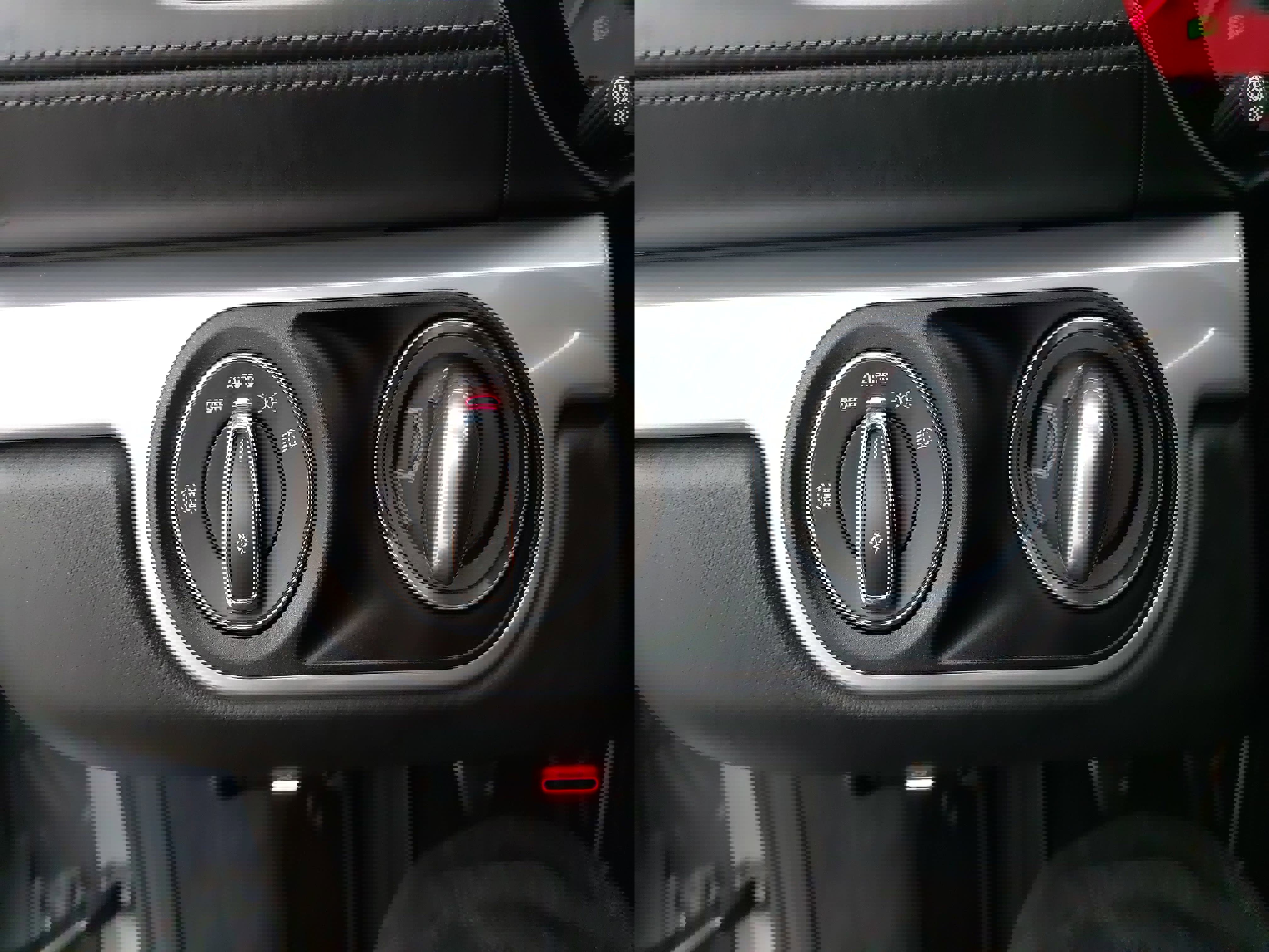 Certified 2025 Porsche 718 Cayman S image 22