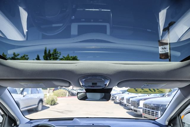 Certified 2023 Hyundai Ioniq 5 Limited RWD image 18