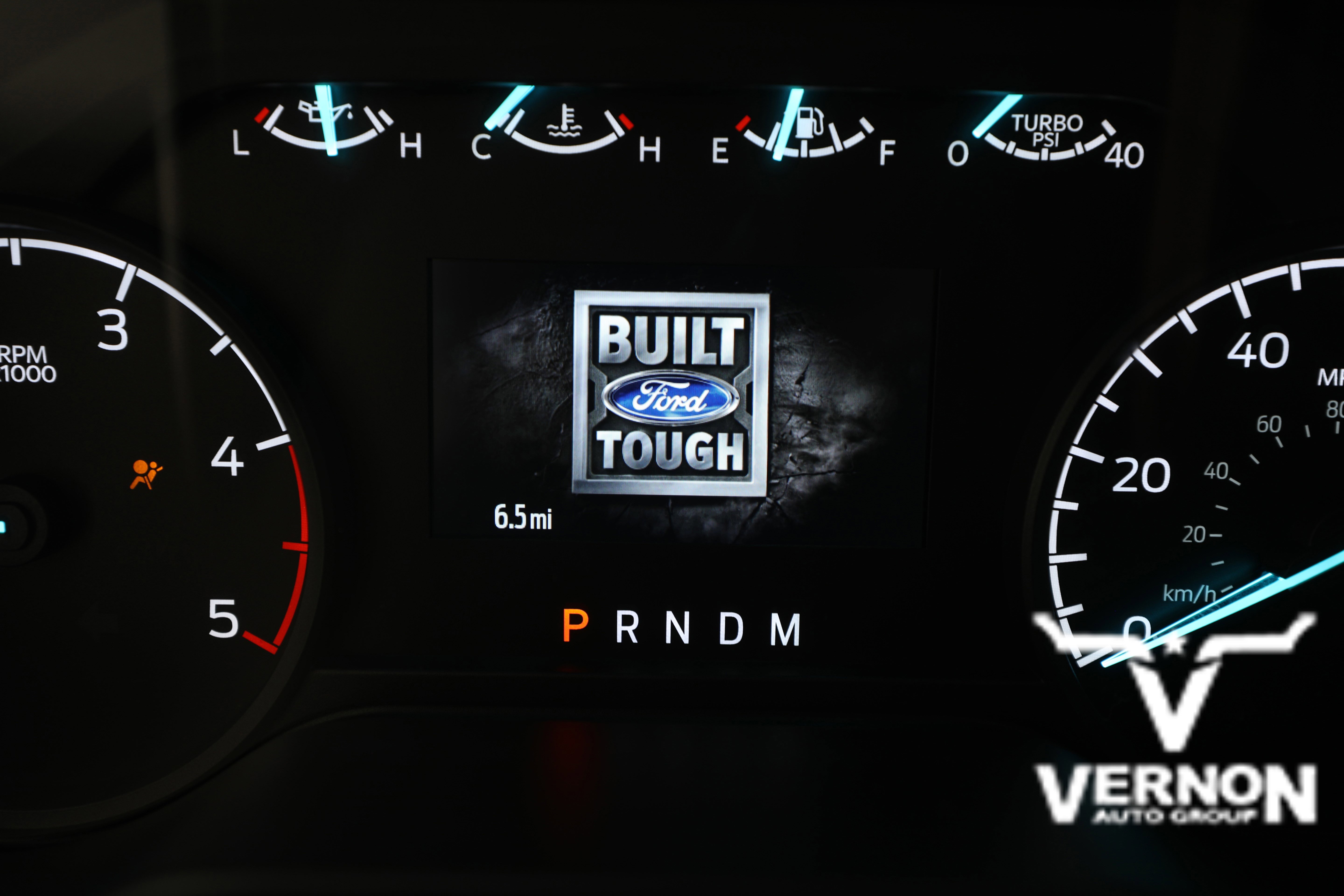 New 2026 Ford F250 XL w/ STX Appearance Package image 21