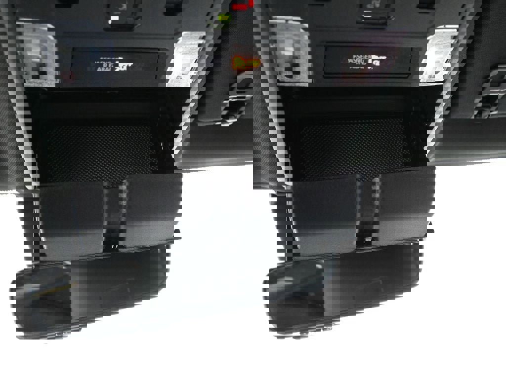 New 2026 Toyota Tacoma TRD Off-Road w/ TRD Off Road Upgrade Package image 37