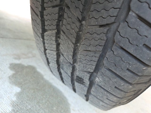 Used 2023 Ford F150 XLT w/ Trailer Tow Package image 66