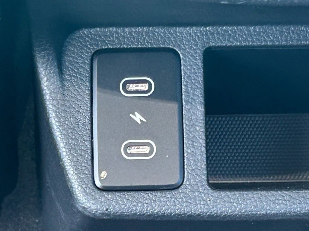 Used 2024 Kia Seltos X-Line image 58