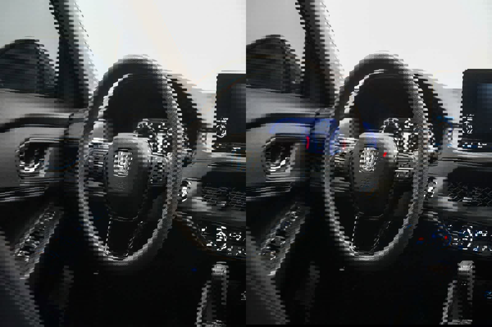 Used 2023 Honda Accord EX image 15