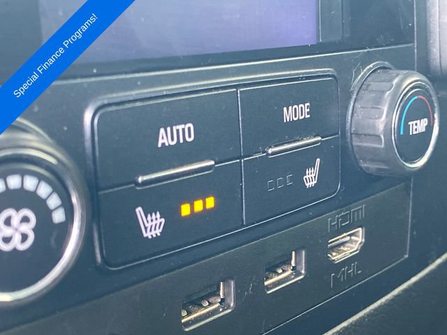 Used 2020 Chevrolet Tahoe Premier image 15