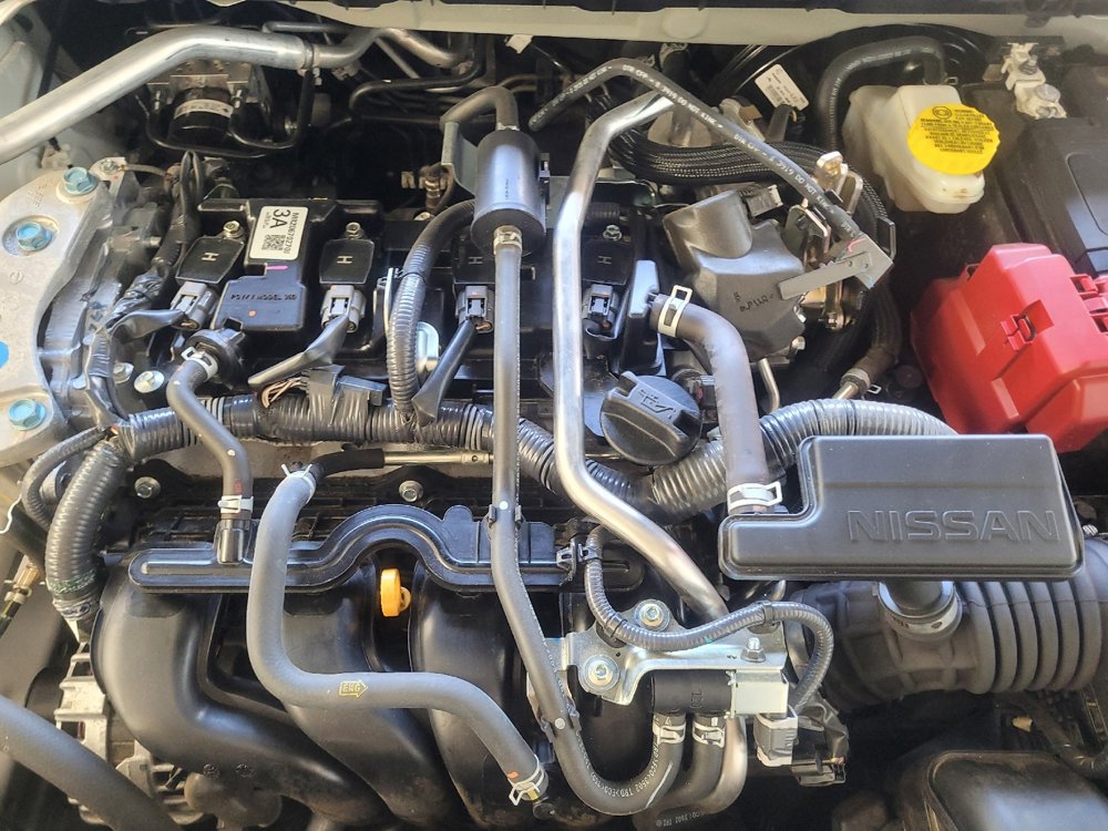 Used 2015 RAM 2500 Laramie w/ Protection Group AWD/4WD image 30