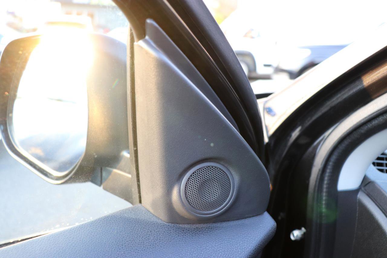 Used 2024 Mitsubishi Outlander Sport ES AWD/4WD image 38