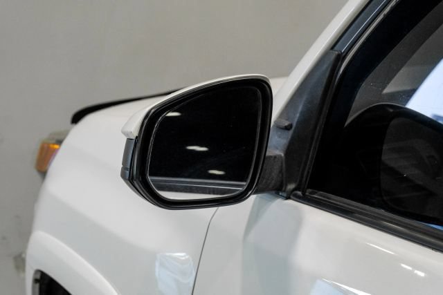 Used 2017 Toyota 4Runner SR5 RWD image 54