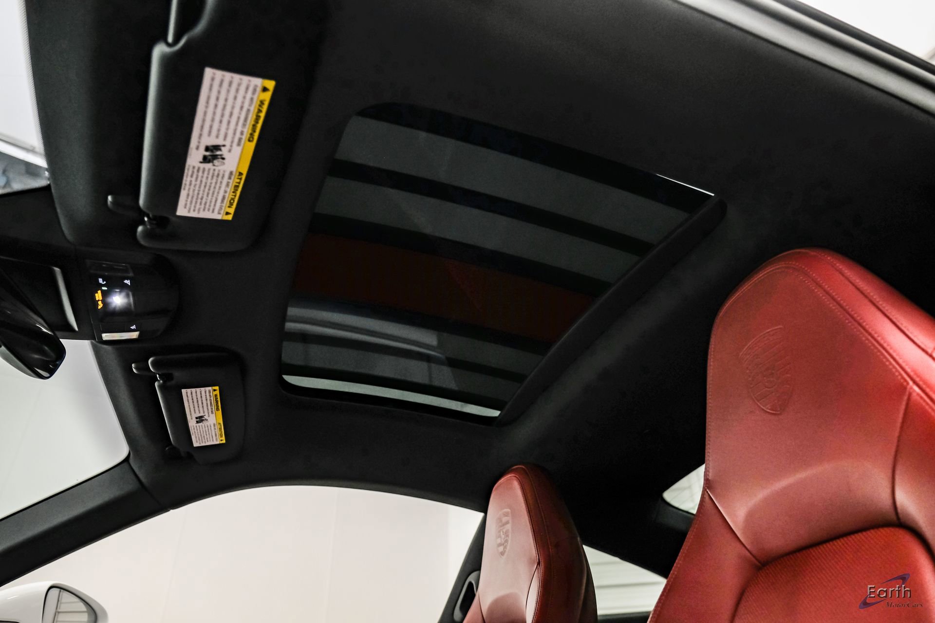 Used 2020 Porsche 911 Carrera RWD image 42