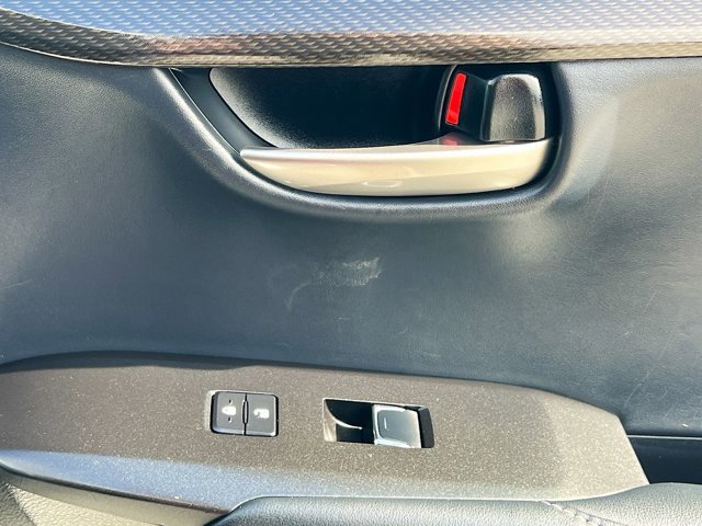 Used 2021 Lexus NX 300h AWD w/ Premium Package image 31