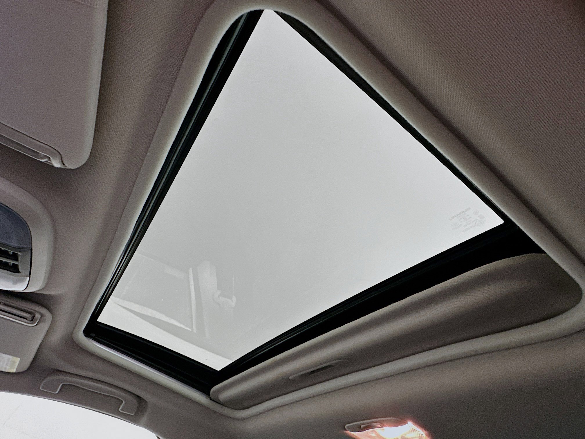 Used 2024 Subaru Crosstrek 2.0i Premium image 25