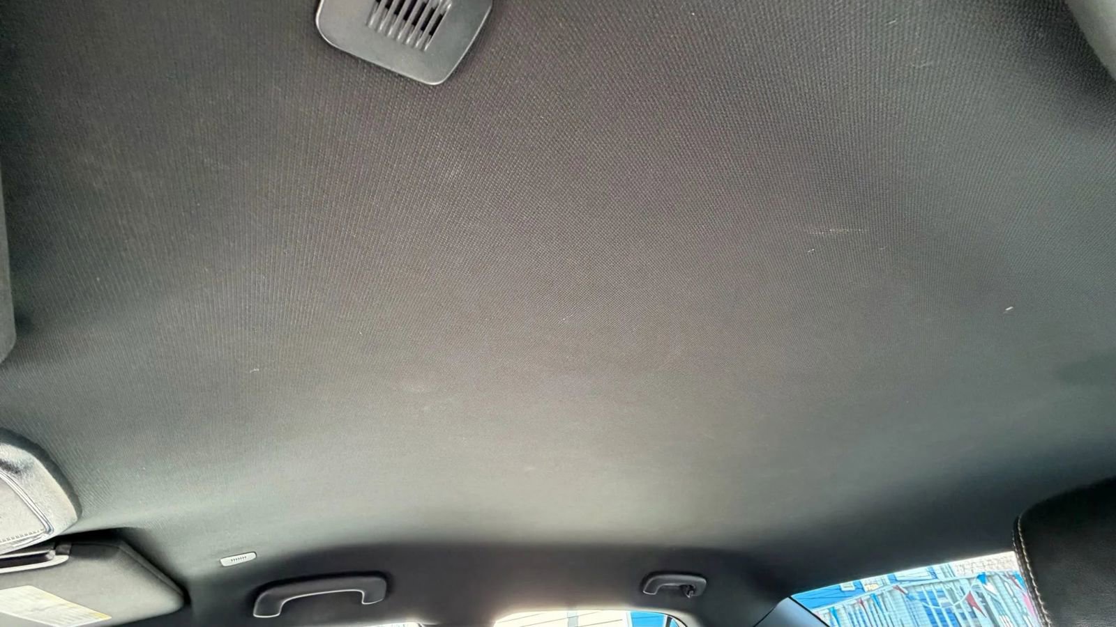 Used 2021 Chrysler 300 S image 44